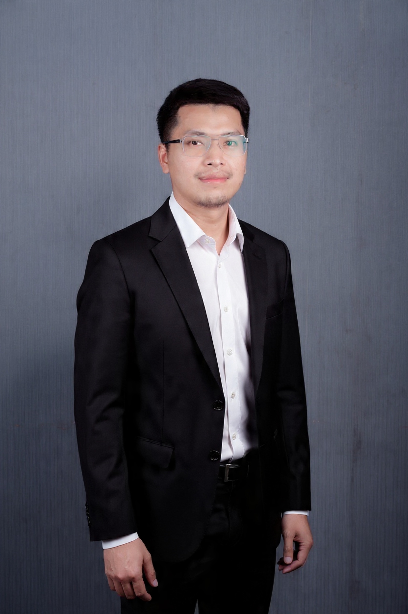 รูปโปรไฟล์